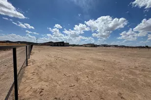 37628 W Illini St, Tonopah, AZ 85354 - Photo 8