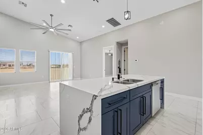 37628 W Illini Street, Tonopah, AZ 85354 - Photo 26