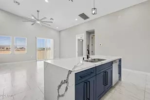37628 W Illini St, Tonopah, AZ 85354 - Photo 26