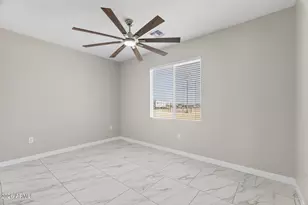 37628 W Illini St, Tonopah, AZ 85354 - Photo 40