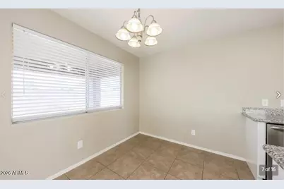 3215 W Salter Drive, Phoenix, AZ 85027 - Photo 6