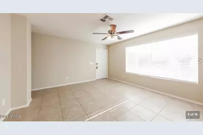 3215 W Salter Drive, Phoenix, AZ 85027 - Photo 4