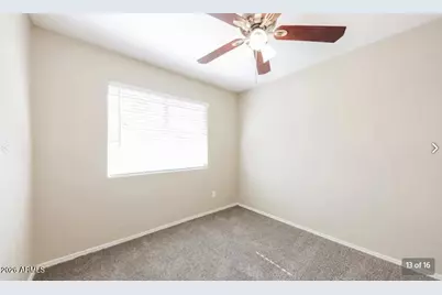 3215 W Salter Drive, Phoenix, AZ 85027 - Photo 12