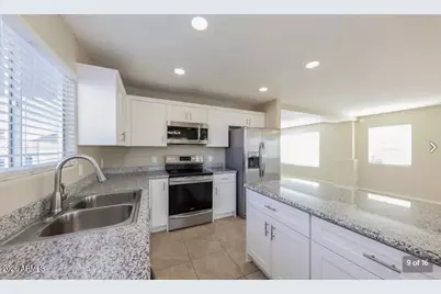 3215 W Salter Drive, Phoenix, AZ 85027 - Photo 8