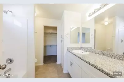 3215 W Salter Drive, Phoenix, AZ 85027 - Photo 10