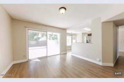 3833 W Camino Del Rio --, Glendale, AZ 85310 - Photo 6