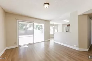 3833 W Camino Del Rio, Glendale, AZ 85310 - Photo 6