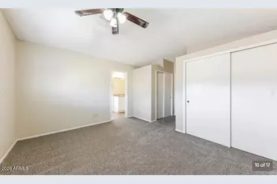 3833 W Camino Del Rio --, Glendale, AZ 85310 - Photo 10