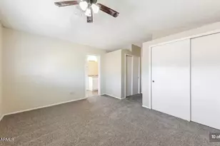 3833 W Camino Del Rio, Glendale, AZ 85310 - Photo 10