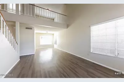 3833 W Camino Del Rio --, Glendale, AZ 85310 - Photo 4