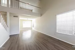 3833 W Camino Del Rio, Glendale, AZ 85310 - Photo 4