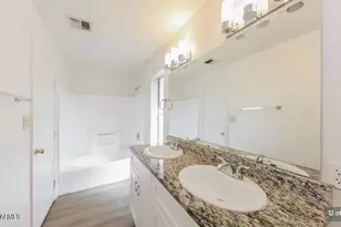 3833 W Camino Del Rio, Glendale, AZ 85310 - Photo 12