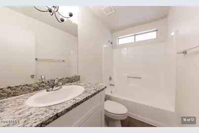 3833 W Camino Del Rio --, Glendale, AZ 85310 - Photo 16