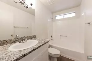 3833 W Camino Del Rio, Glendale, AZ 85310 - Photo 16