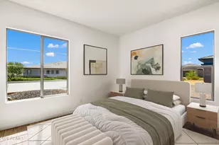 29632 N Escalante Dr, Rio Verde, AZ 85263 - Photo 22