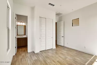 29632 N Escalante Drive, Rio Verde, AZ 85263 - Photo 24