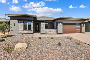 29632 N Escalante Dr, Rio Verde, AZ 85263 - Photo 1