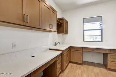 29632 N Escalante Drive, Rio Verde, AZ 85263 - Photo 26
