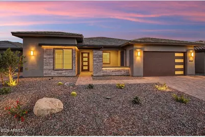 29632 N Escalante Drive, Rio Verde, AZ 85263 - Photo 2