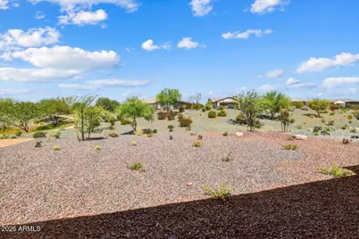 29632 N Escalante Drive, Rio Verde, AZ 85263 - Photo 34