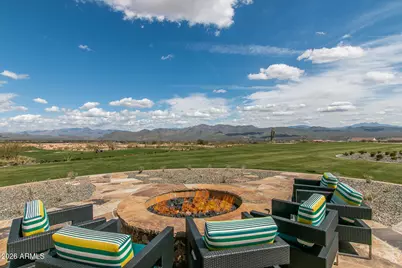 29632 N Escalante Drive, Rio Verde, AZ 85263 - Photo 54