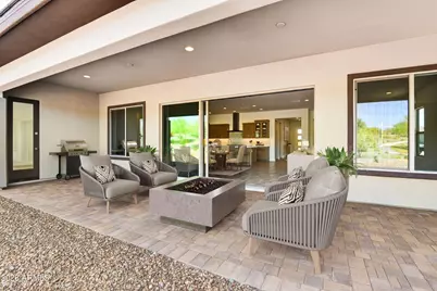29632 N Escalante Drive, Rio Verde, AZ 85263 - Photo 32