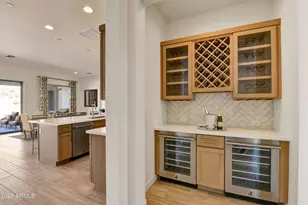 29632 N Escalante Dr, Rio Verde, AZ 85263 - Photo 6