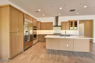 29632 N Escalante Drive, Rio Verde, AZ 85263 - Photo 18
