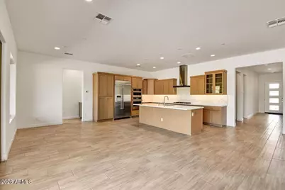 29632 N Escalante Drive, Rio Verde, AZ 85263 - Photo 14