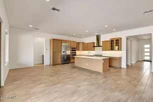 29632 N Escalante Dr, Rio Verde, AZ 85263 - Photo 14