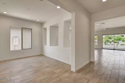 29632 N Escalante Drive, Rio Verde, AZ 85263 - Photo 4