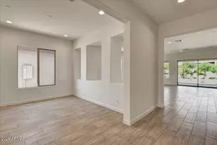 29632 N Escalante Dr, Rio Verde, AZ 85263 - Photo 4
