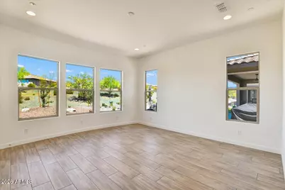 29632 N Escalante Drive, Rio Verde, AZ 85263 - Photo 20