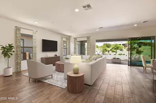 29632 N Escalante Dr, Rio Verde, AZ 85263 - Photo 8