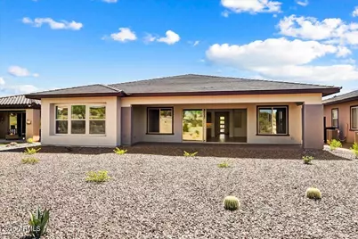 29632 N Escalante Drive, Rio Verde, AZ 85263 - Photo 36