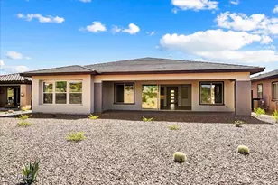 29632 N Escalante Dr, Rio Verde, AZ 85263 - Photo 36
