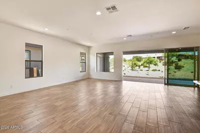29632 N Escalante Drive, Rio Verde, AZ 85263 - Photo 6