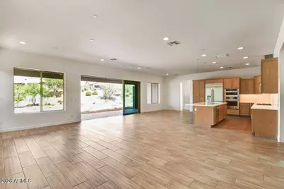 29632 N Escalante Drive, Rio Verde, AZ 85263 - Photo 12