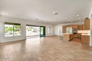29632 N Escalante Dr, Rio Verde, AZ 85263 - Photo 12