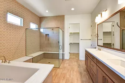29632 N Escalante Drive, Rio Verde, AZ 85263 - Photo 22