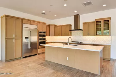 29632 N Escalante Drive, Rio Verde, AZ 85263 - Photo 16