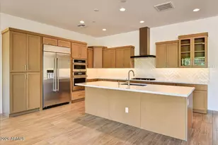 29632 N Escalante Dr, Rio Verde, AZ 85263 - Photo 16