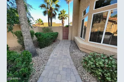 13435 N 92nd Place, Scottsdale, AZ 85260 - Photo 4