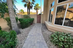 13435 N 92nd Pl, Scottsdale, AZ 85260 - Photo 4