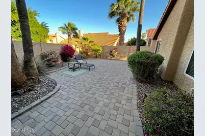 13435 N 92nd Place, Scottsdale, AZ 85260 - Photo 6