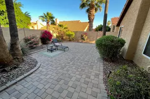 13435 N 92nd Pl, Scottsdale, AZ 85260 - Photo 6