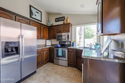 13435 N 92nd Place, Scottsdale, AZ 85260 - Photo 2