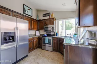 13435 N 92nd Pl, Scottsdale, AZ 85260 - Photo 2