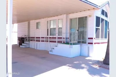 788 Cinnabar Drive, Apache Junction, AZ 85119 - Photo 2