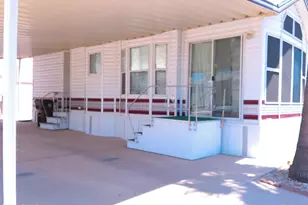 788 Cinnabar Dr, Apache Junction, AZ 85119 - Photo 2